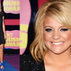 Illustration for article titled The Boots and Boobs of the CMT Music Awards
